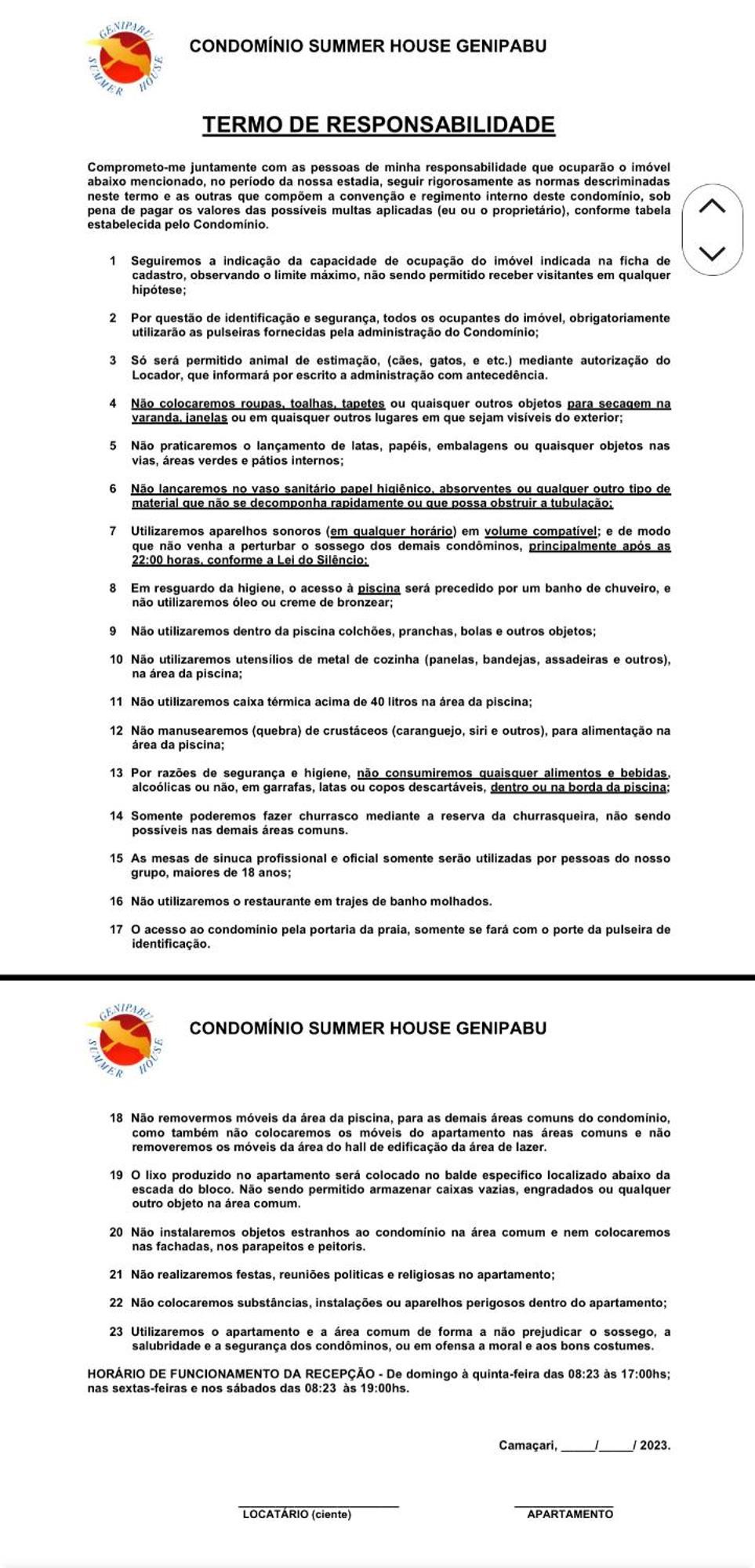 Flat Guarajuba 4 Quartos Terreo A Beira Mar - Pe Na Areia - Governanca Com Arrumadeira E Wi Fi Inclusos Camassari ภายนอก รูปภาพ